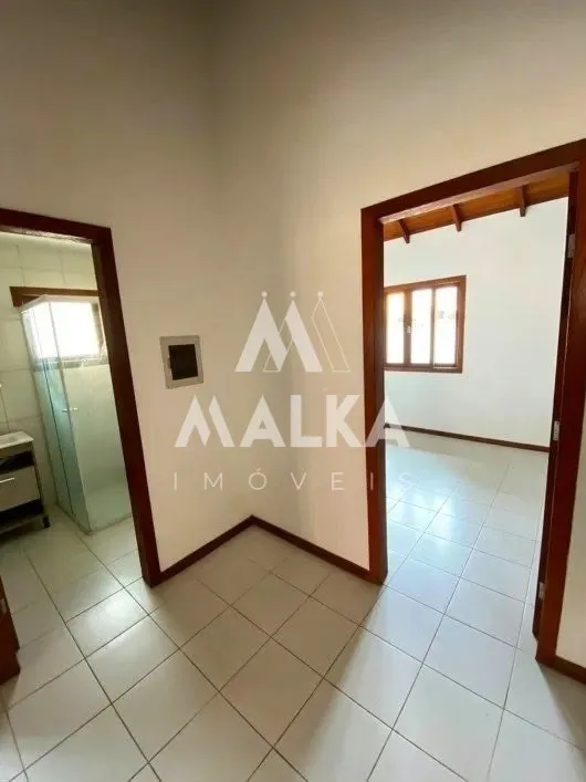 2-bedroom, 100 m² house in Florianópolis — photo 16