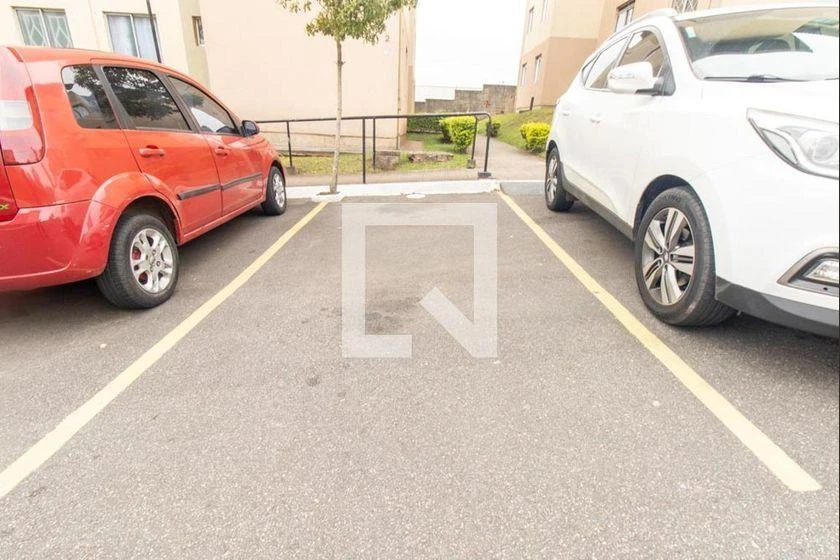 Apartamento en alquiler con 2 dormitorios y cocina cerrada — photo 12