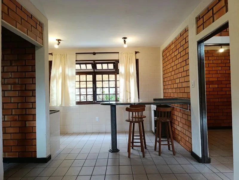 3-bedroom house with a garden — photo 27