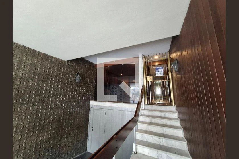 3-bedroom apartment with 145 m² on the 7th floor — photo 42