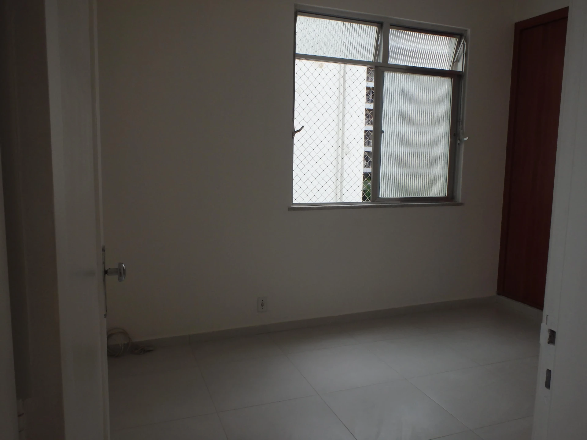 2-bedroom apartment with 2 bathrooms and 65 m² — photo 8