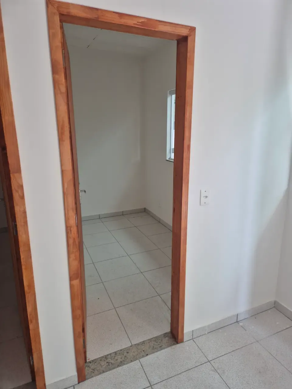 Casa com 2 quartos e 1 vaga de garagem — photo 14