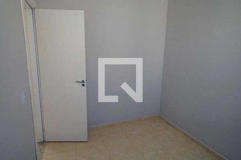 2 quartos e vista para as montanhas: apartamento de 44 m² — photo 20