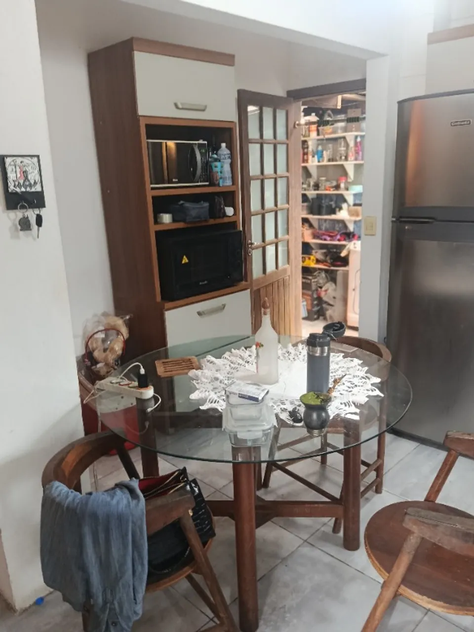 Дом с 3 спальнями и рабочим местом — photo 4