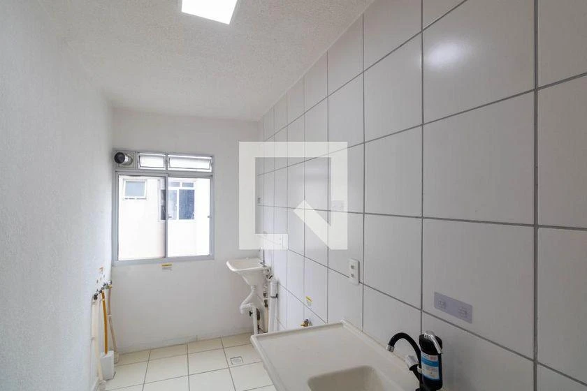 Apartamento, 43 m², com varanda gourmet — photo 23