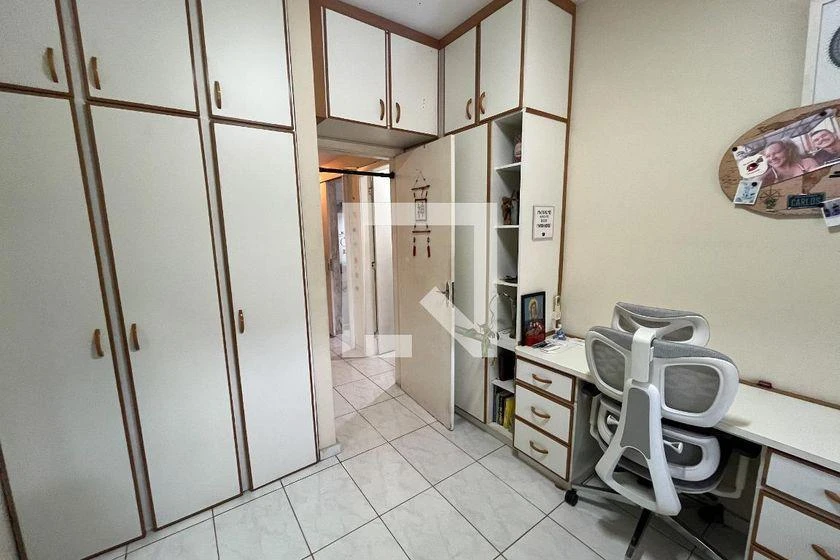 Apartment, 70 m², with a washing machine — photo 39