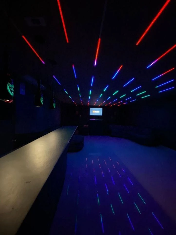 Ванна та 9 спалень: будинок 320 м² — photo 16