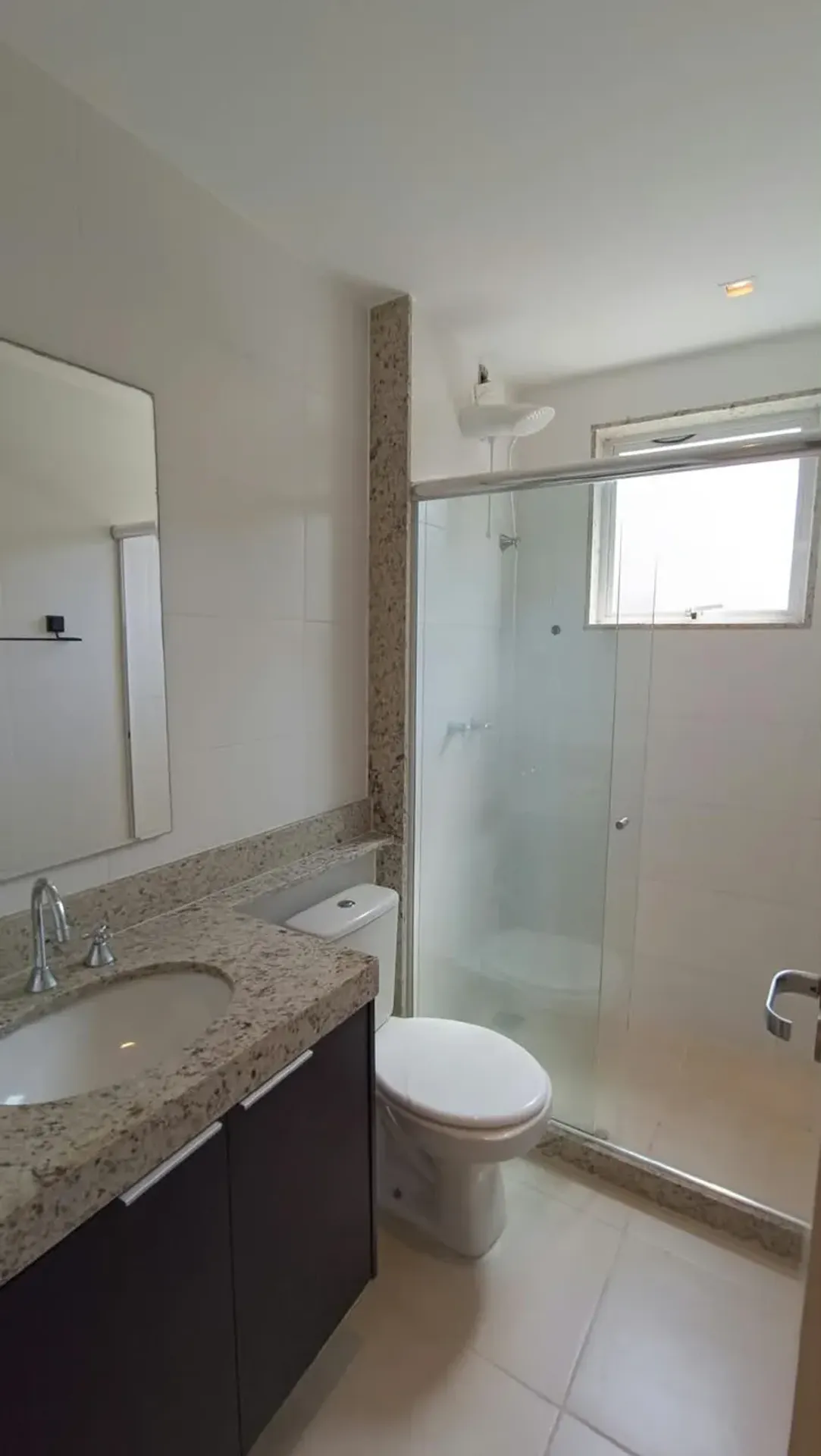 Furnished house with 3 bedrooms and 4 bathrooms — photo 28