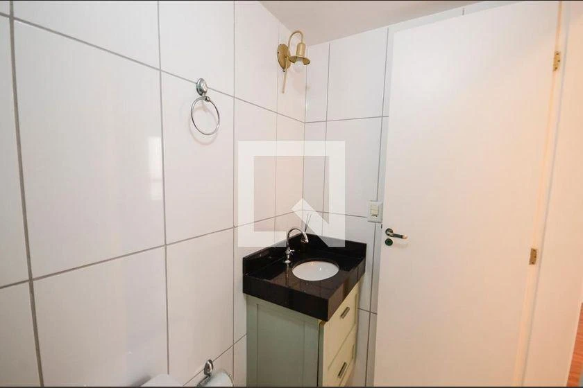 2-bedroom, 50 m² apartment in Rio de Janeiro — photo 35