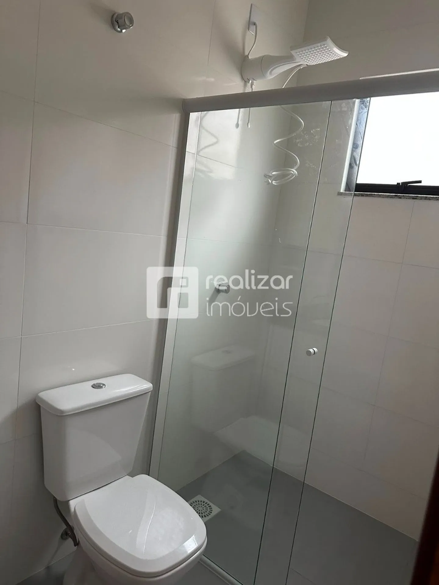 3 en-suite townhouse with laundry area, 146 m² — photo 9