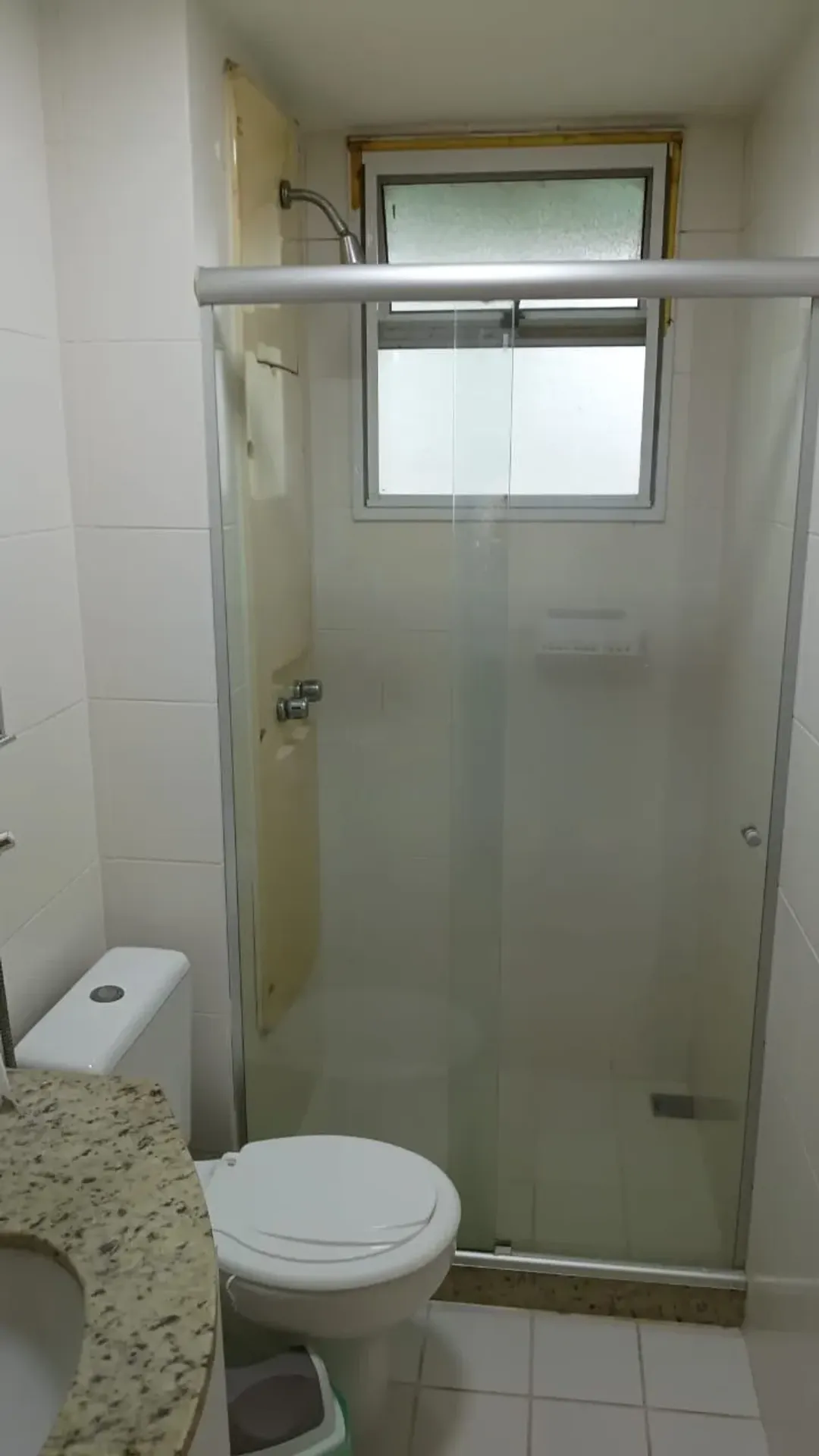 Пральна машина та 2 спальні: квартира 78 м² — photo 8