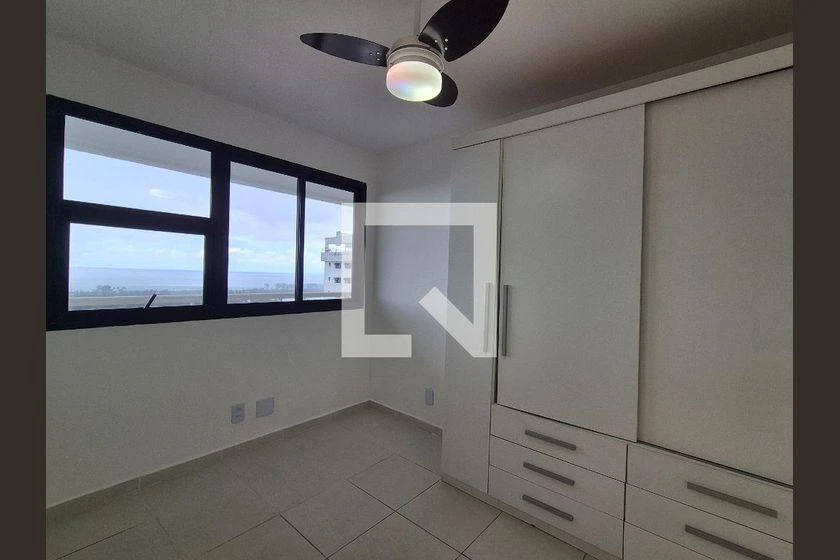 Apartment, 77 m², with a water view — photo 10