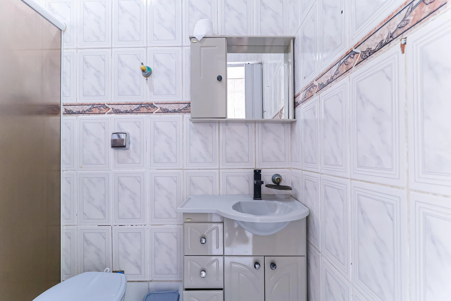 2-bedroom, 44 m² apartment in Rio de Janeiro — photo 26
