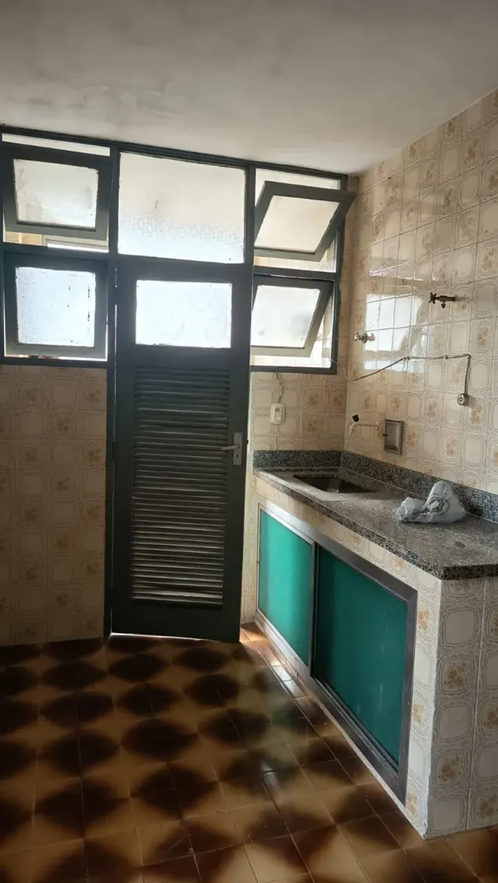 Квартира з 2 спальнями, 1 ванною і 1 паркомісцем — photo 5