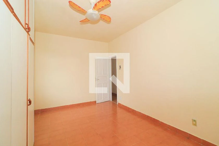 Apartamento de 2 quartos com 90 m² e 2 banheiros — photo 14