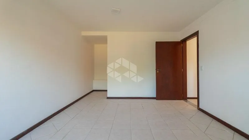 Furnished house 314 m² with 6 bedrooms and 4 parking — photo 55