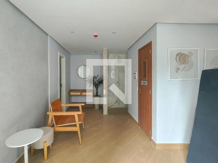 2-bedroom apartment in a building with a sauna — photo 37