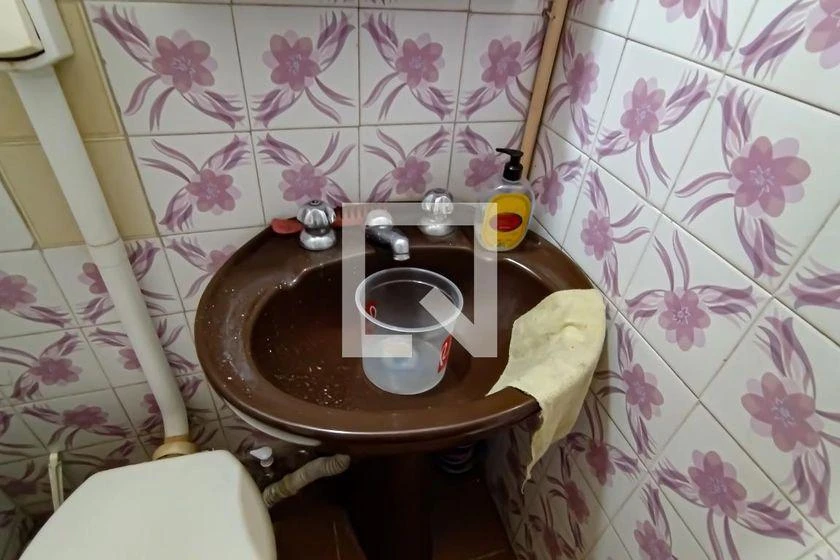 Rental house with 4 bedrooms and 600 m² — photo 32