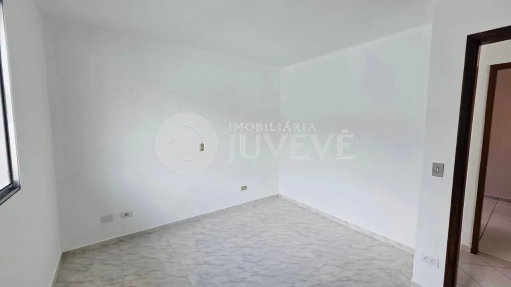 Будинок без меблів з 2 спальнями та 60 м² — photo 16