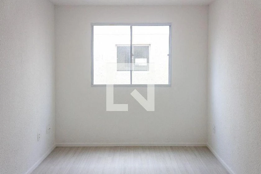 Departamento de 2 dormitorios y 40 m² — photo 27