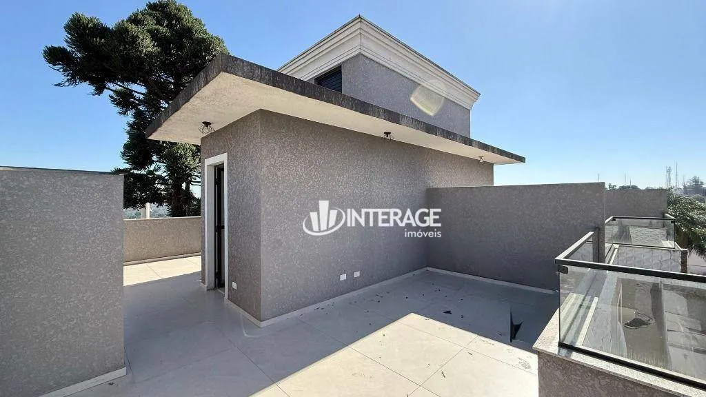 House with 3 bedrooms and 175 m², no parking — photo 26