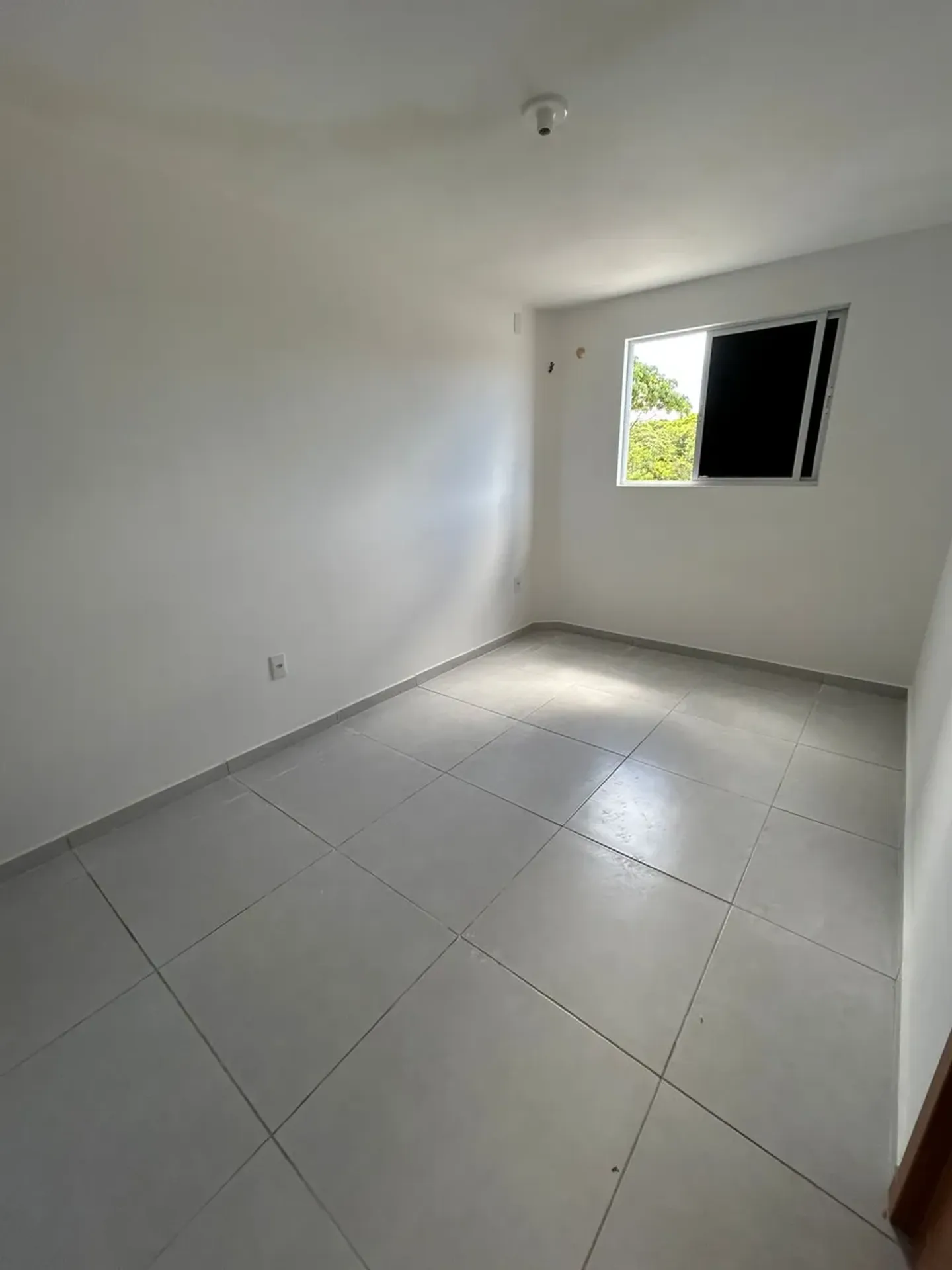 Apartamento de 2 quartos, sendo 1 suíte, 52 m² — photo 15