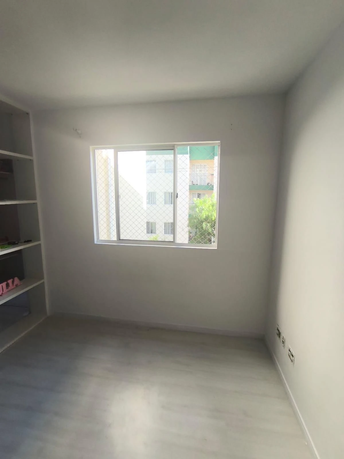 Apartment, 56 m², with a home office — photo 8