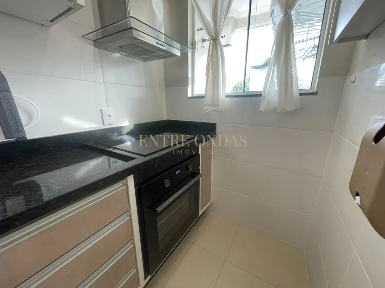 Departamento de 3 dormitorios con lavadora — photo 6