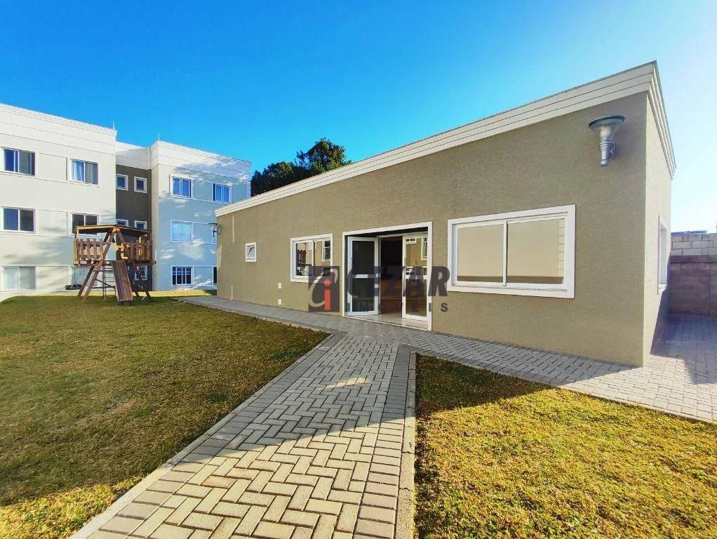 Private BBQ in a 2-bedroom apartment, 70 m² — photo 33