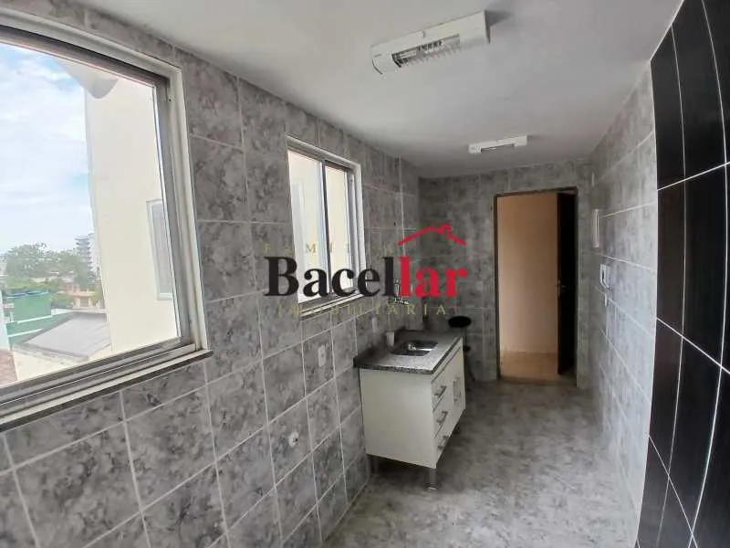 Apartamento de 55 m² e 1 quarto, Encantado — photo 20