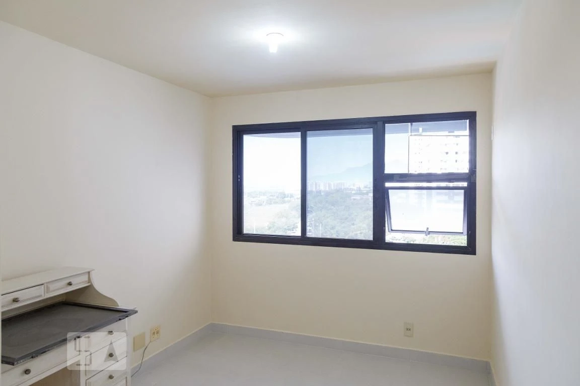 Apartamento com 2 suítes e varanda — photo 28