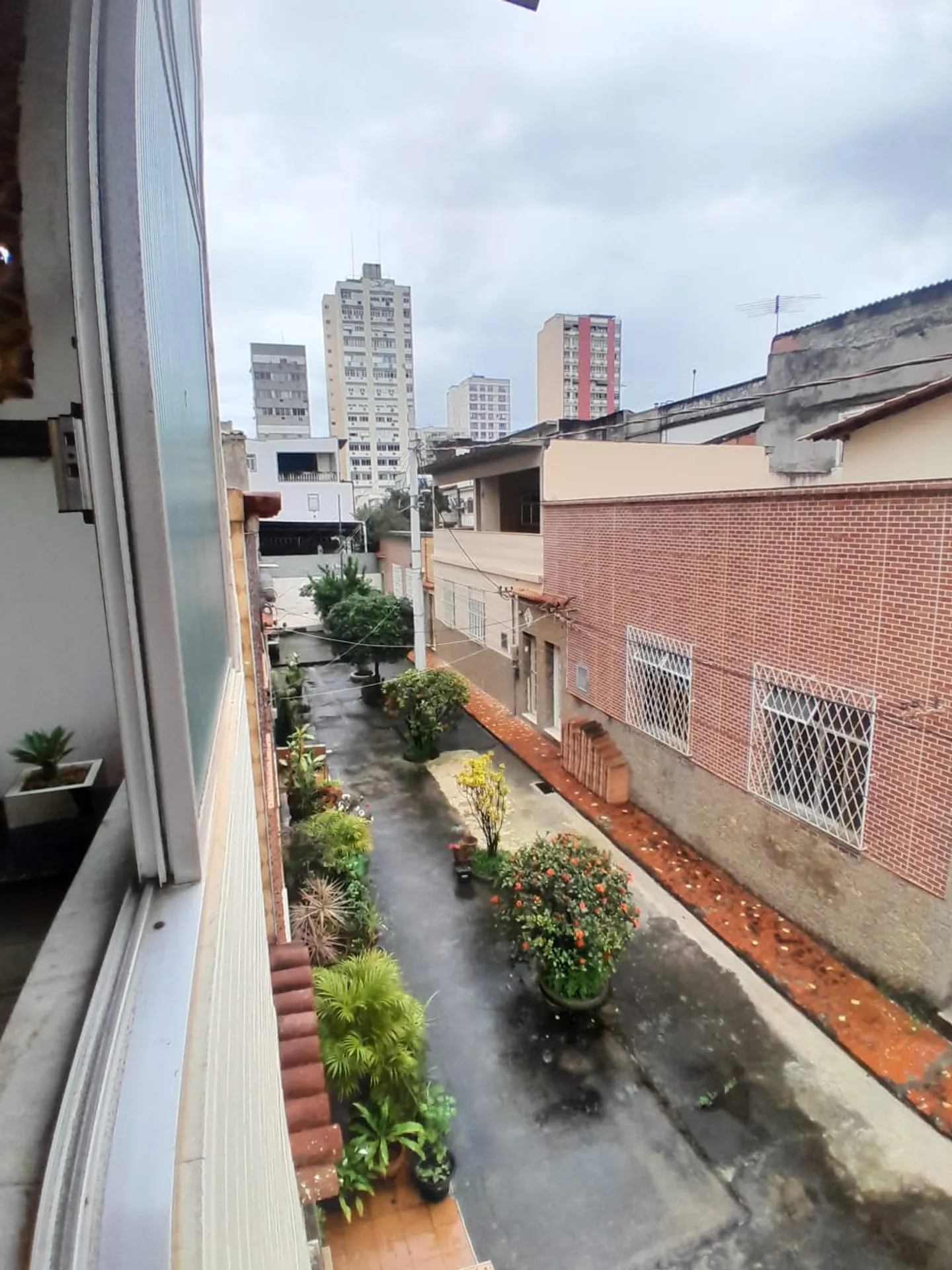 Casa mobiliada, 124 m², com máquina de lavar — photo 28