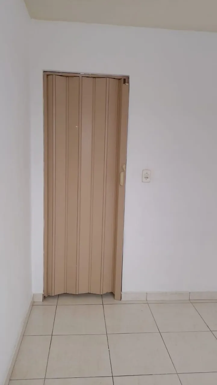 One-bedroom apartment, 35 m² — photo 6
