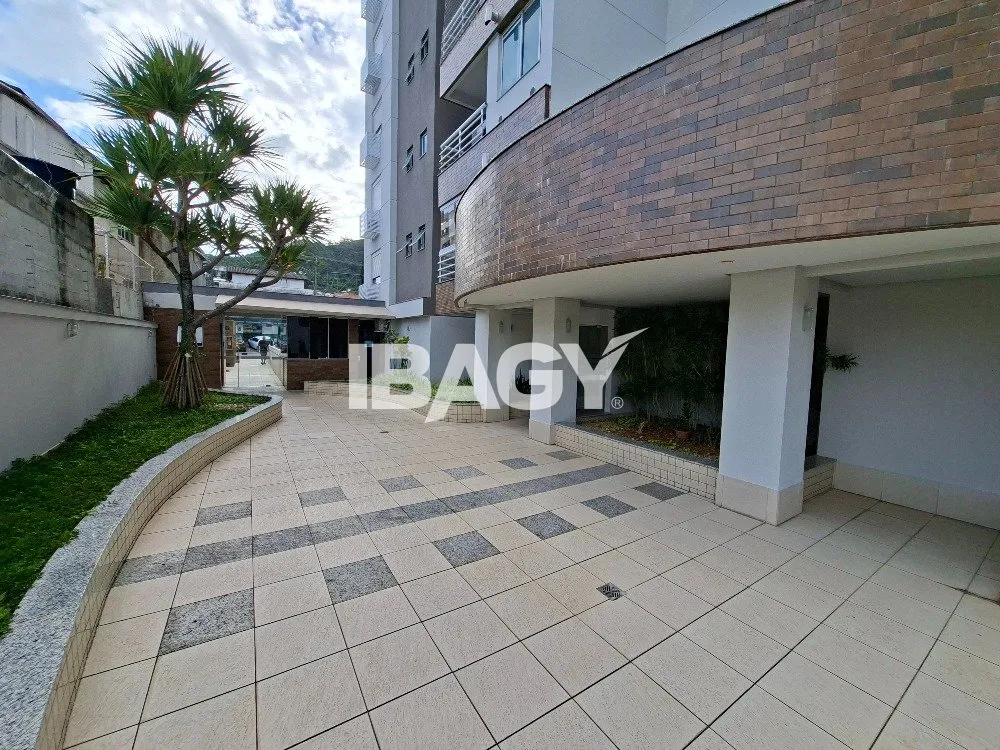 Квартира 71 м² с 2 парковками и грилем на балконе — photo 11