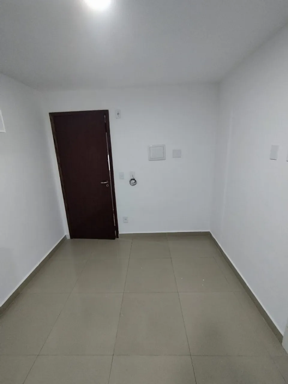 One-bedroom apartment, 30 m² — photo 9