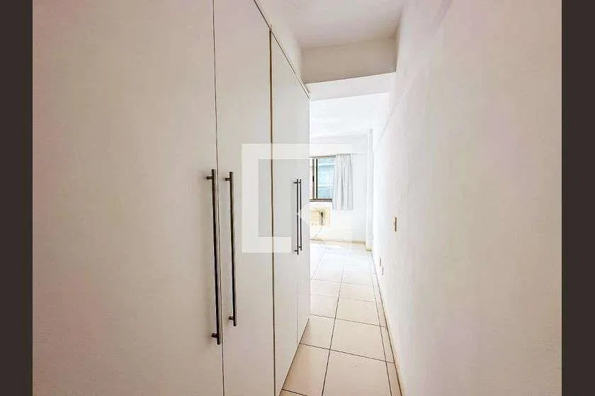 One-bedroom, 47 m² apartment in Rio de Janeiro — photo 6