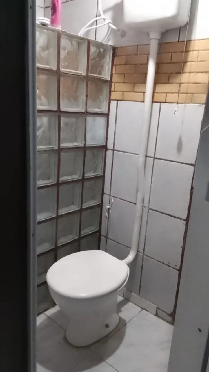 Мебльована квартира 40 м², 2 спальні — photo 6