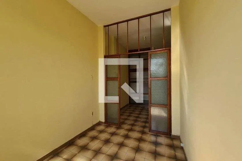 Unfurnished 35 m² 1-bedroom flat with no parking — photo 26