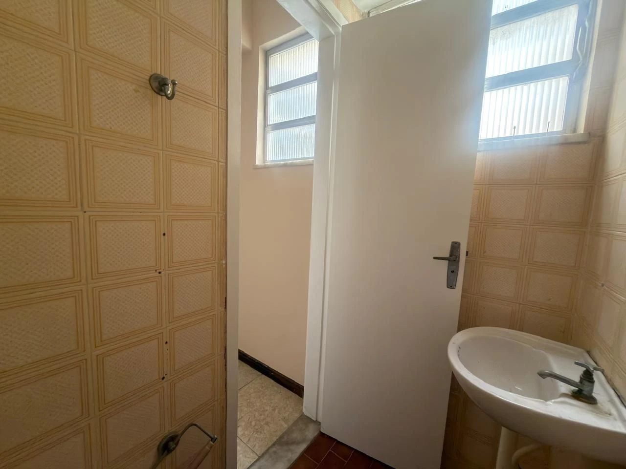 Apartamento de 2 quartos e 83 m² — photo 4