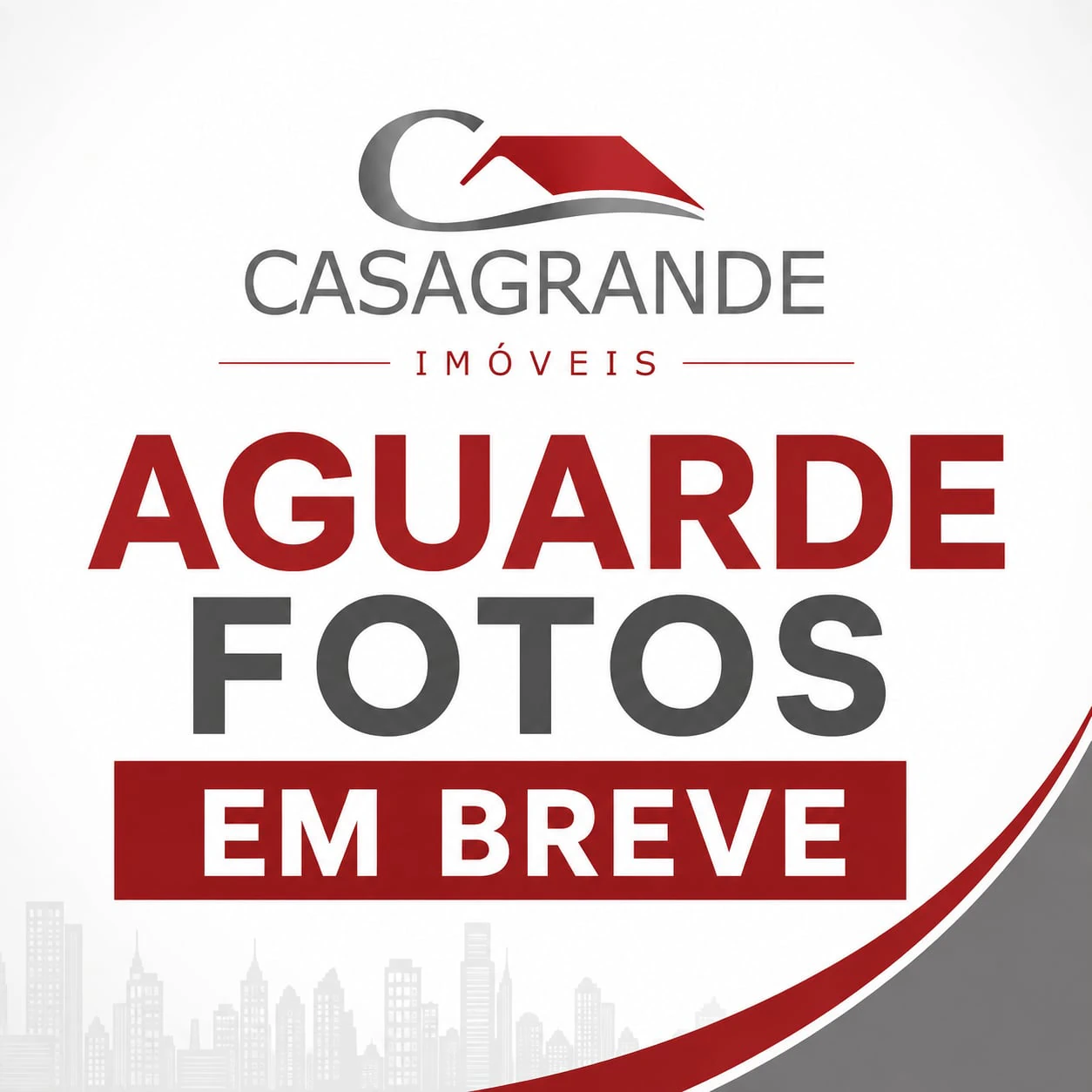 Sobrado com 3 dormitórios e jardim privativo — photo 8
