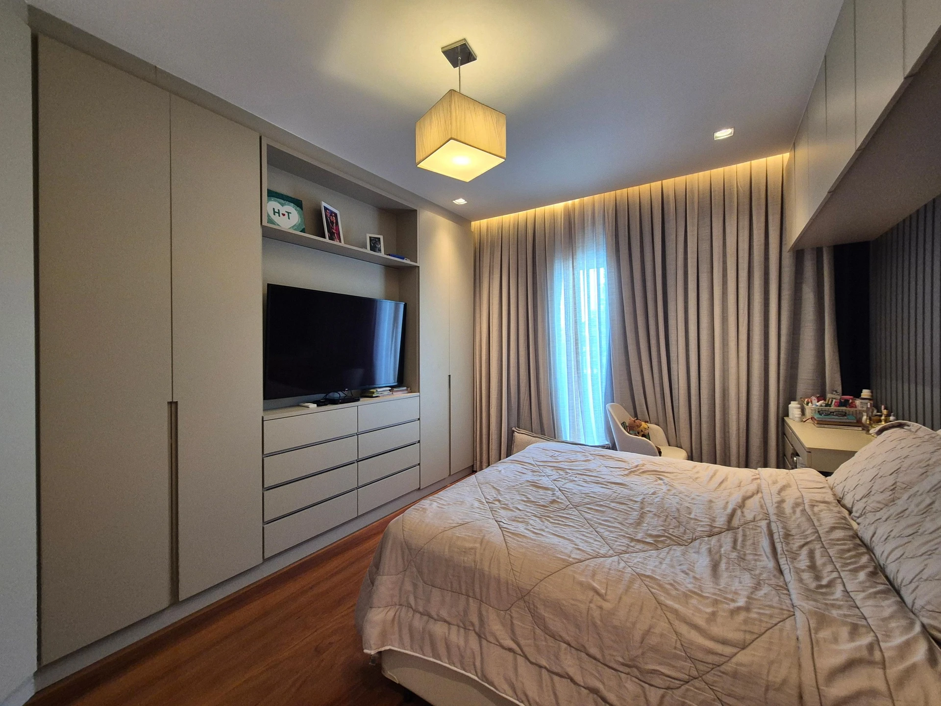 Casa de 373 m² com piscina privativa e lava-louças — photo 26