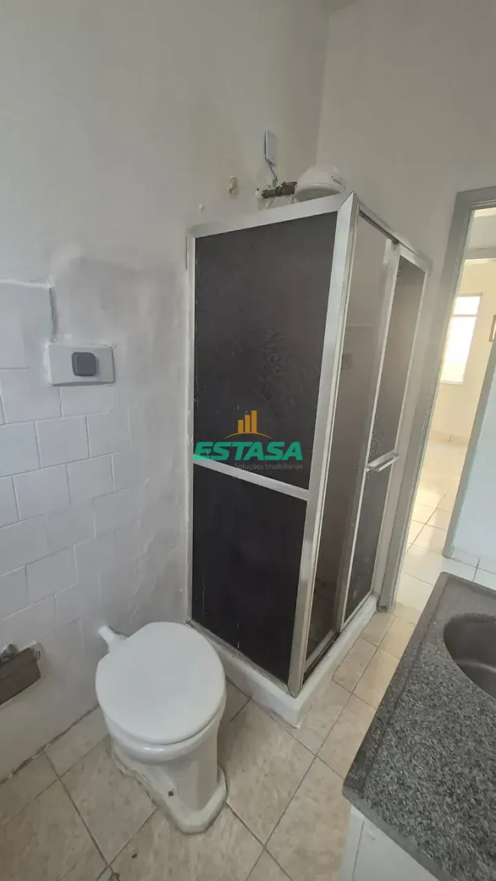 2-bedroom, 60 m² apartment in Rio de Janeiro — photo 6