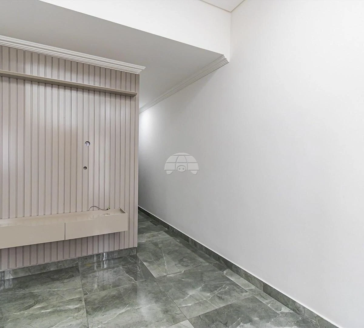 Будинок: 2 спальні, 44 м² — photo 11