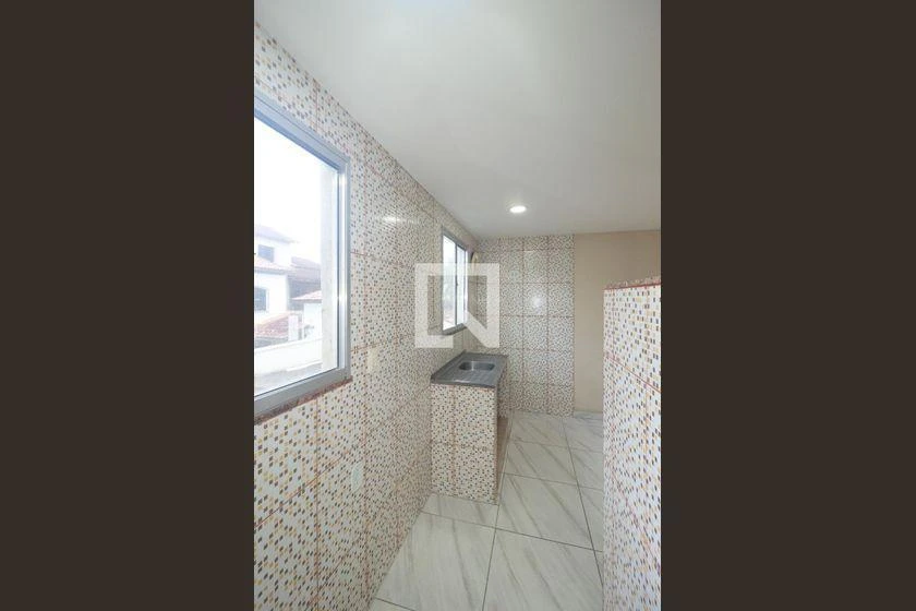 2-bedroom, 65 m² house in Rio de Janeiro — photo 32