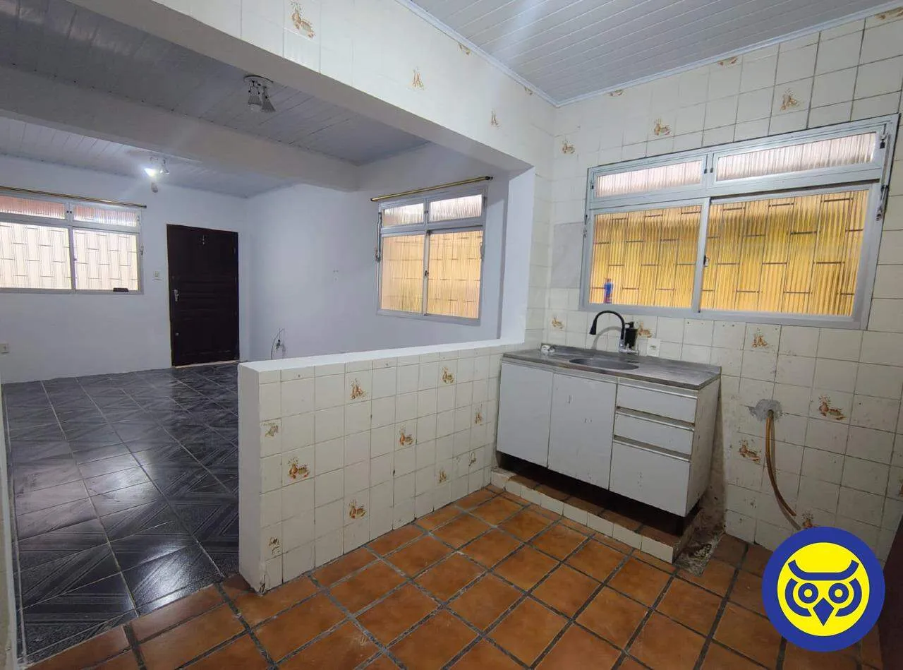 4-bedroom house, 119 m² — photo 21