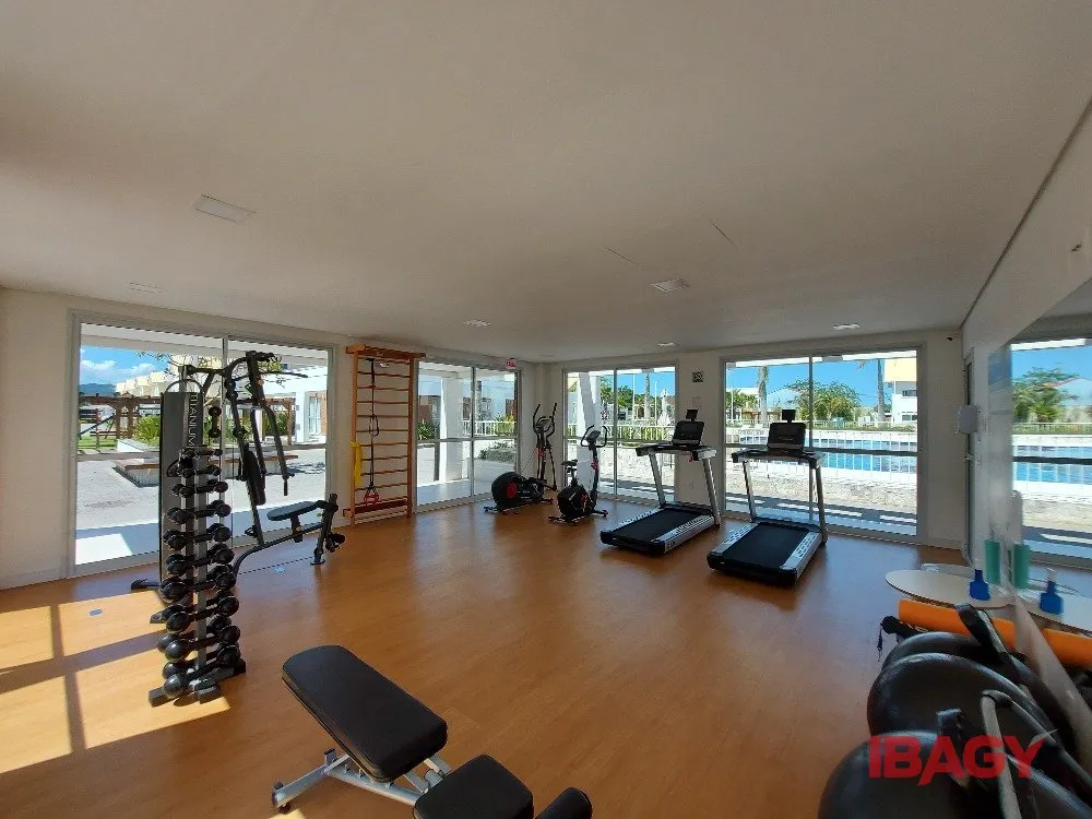 Casa mobiliada com 2 suítes e 3 banheiros — photo 21