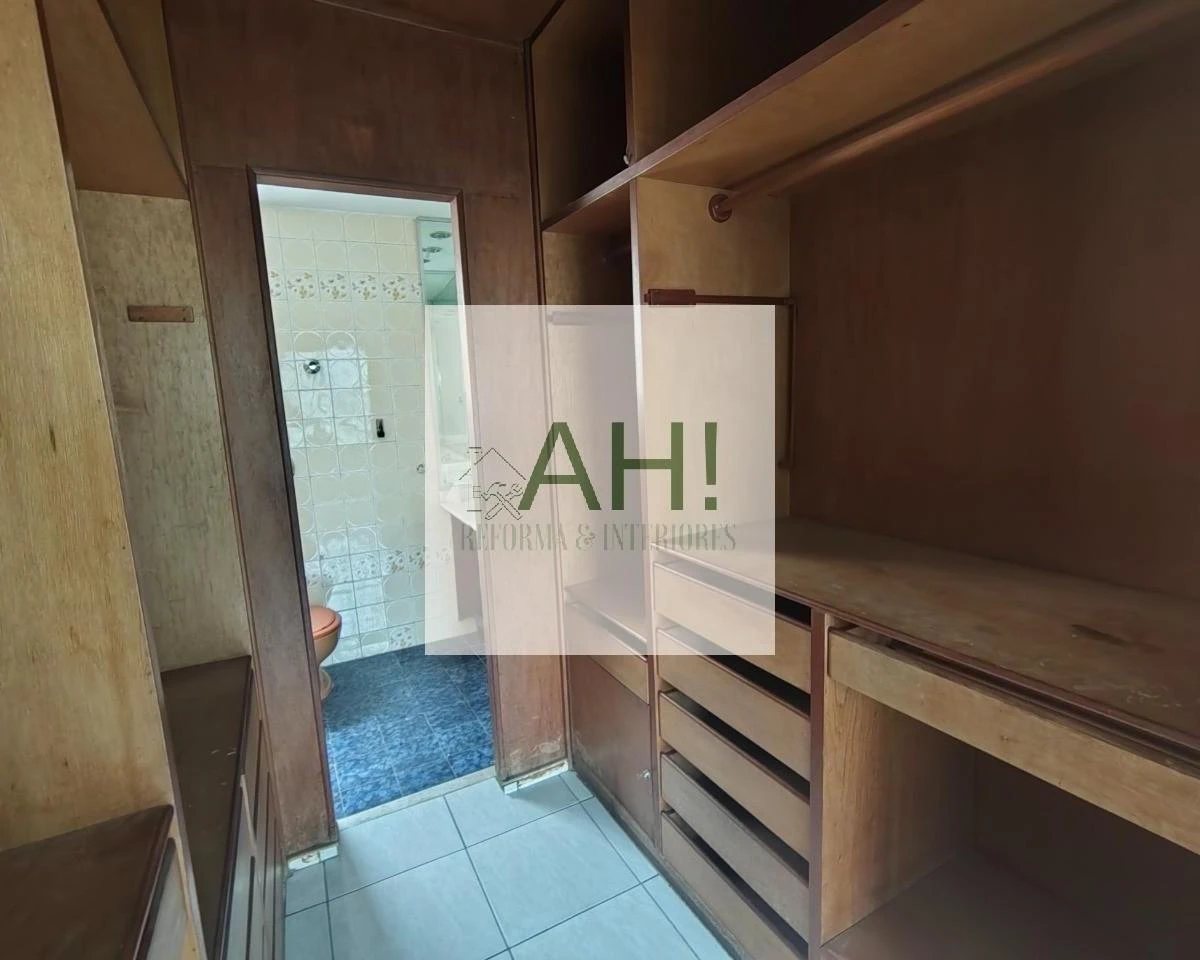 2-bedroom apartment with a suite and 120 m² — photo 5