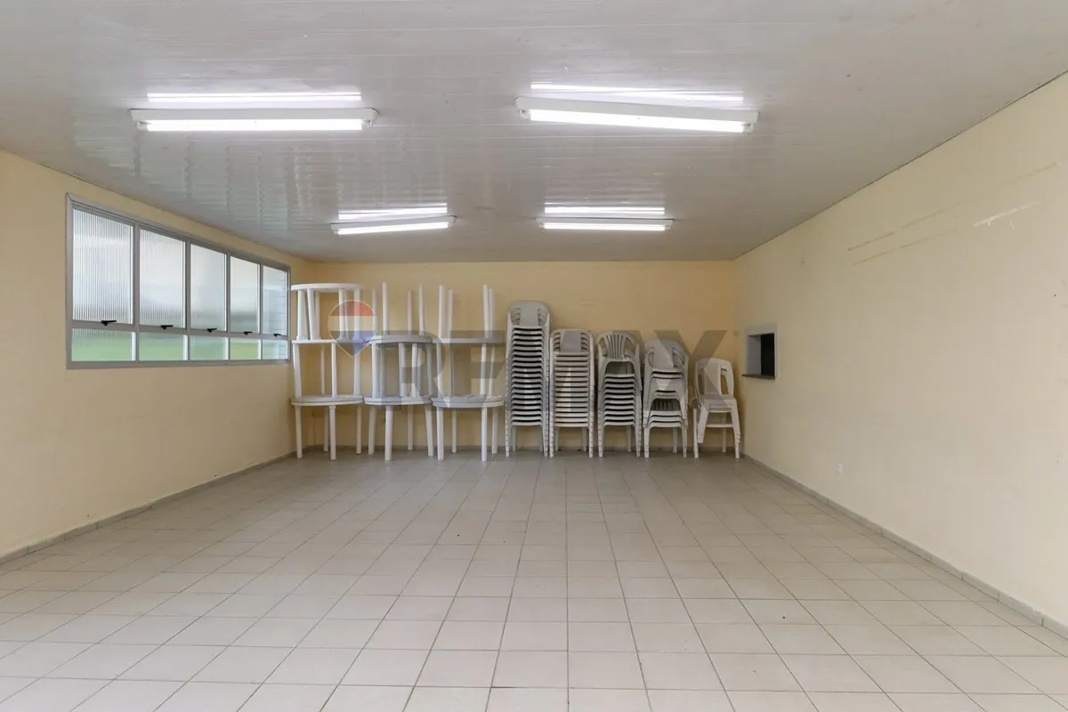67 m² apartment with a washing machine and a bathtub — photo 51