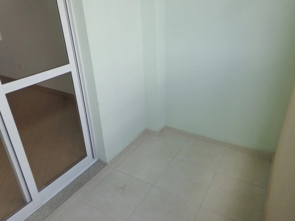 Apartamento, 78 m², com piso de madeira ou laminado — photo 16
