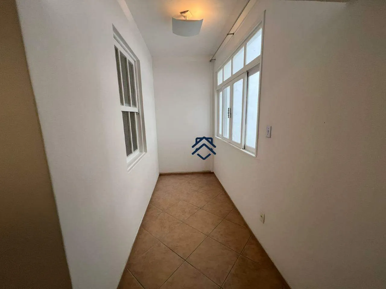 2-bedroom, 80 m² apartment in Rio de Janeiro — photo 18